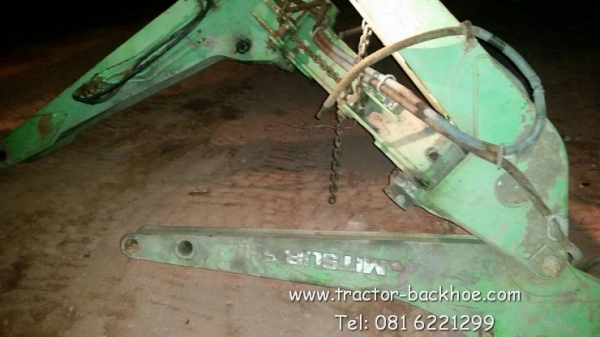 ขาย บูม อาร์ม สำหรับรถขุด แบคโฮ MITSUBISHI MM35 เก่านอกครับ ขาย บูม อาร์ม สำหรับรถขุด แบคโฮ MITSUBISHI MM35 เก่านอกครับ