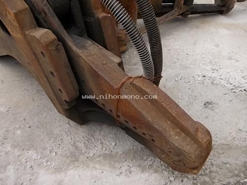 โปรโมชั่น!! หัวหนีบYUTANI NIBBLER ราคา65,000 บาท รหัสสินค้า : 80802975 www.nihonmono.com โปรโมชั่น!! หัวหนีบYUTANI NIBBLER ราคา65,000 บาท รหัสสินค้า : 80802975 www.nihonmono.com