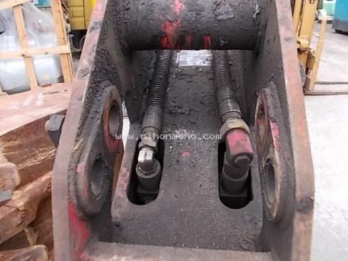 โปรโมชั่น!! หัวหนีบYUTANI NIBBLER ราคา65,000 บาท รหัสสินค้า : 80802975 www.nihonmono.com โปรโมชั่น!! หัวหนีบYUTANI NIBBLER ราคา65,000 บาท รหัสสินค้า : 80802975 www.nihonmono.com