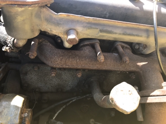 รถบด 9 ล้อยาง SAKAI 5309 FROM JAPAN สนใจติดต่อ 063-9316985 ID LINE : 0639316985 ครับ