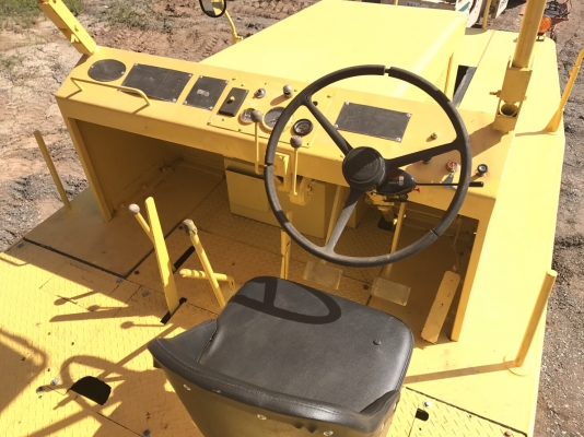 รถบด 9 ล้อยาง SAKAI 5309 FROM JAPAN สนใจติดต่อ 063-9316985 ID LINE : 0639316985 ครับ