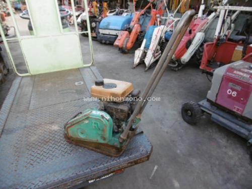 โปรโมชั่น!! เครื่องตบดินMEIWA KP5 ราคา 9,800 บาท รหัสสินค้า : 80803457 www.nihonmono.com โปรโมชั่น!! เครื่องตบดินMEIWA KP5 ราคา 9,800 บาท รหัสสินค้า : 80803457 www.nihonmono.com