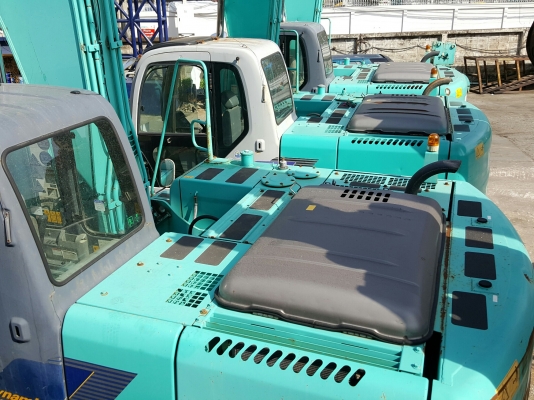 PC200-6ES-YN10 PC200-6ES-YN10