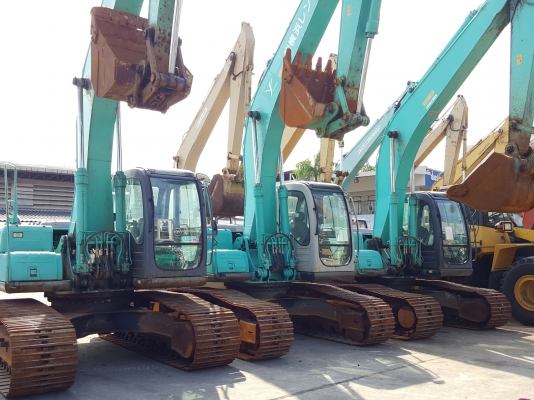 PC200-6ES-YN10 PC200-6ES-YN10