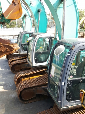 PC200-6ES-YN10 PC200-6ES-YN10