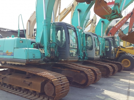 PC200-6ES-YN10 PC200-6ES-YN10