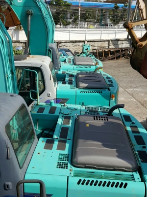 PC200-6ES-YN10 PC200-6ES-YN10