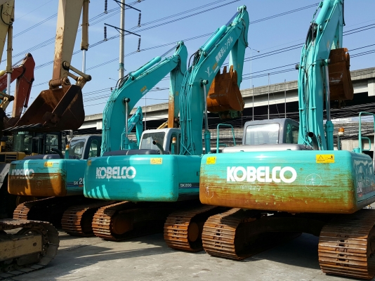 PC200-6ES-YN10 PC200-6ES-YN10