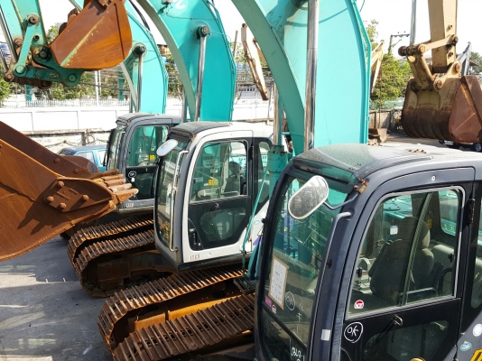 PC200-6ES-YN10 PC200-6ES-YN10