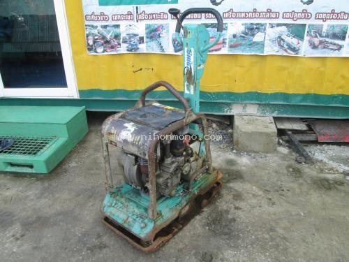 โปรโมชั่น!! เครื่องตบดิน MIKASA MVH-304DSBR ราคา67,000 บาท รหัสสินค้า : 80904423 www.nihonmono.com โปรโมชั่น!! เครื่องตบดิน MIKASA MVH-304DSBR ราคา67,000 บาท รหัสสินค้า : 80904423 www.nihonmono.com