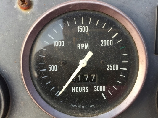 ขายรถบดสั่นสะเทือน SAKAI TW500 ขนาด 5 ตัน สภาพพร้อมใช้งาน From JAPAN ติดต่อ 063-9316985 ID LINE : 0639316985 ครับ