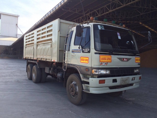 ขายฮีโน่ 3M ดั๊ม ขายฮีโน่ 3M ดั๊ม