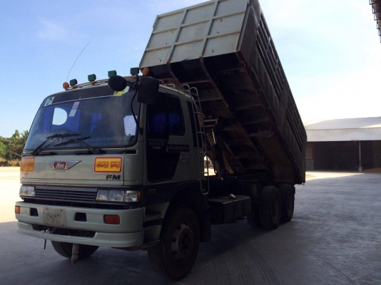 ขายฮีโน่ 3M ดั๊ม ขายฮีโน่ 3M ดั๊ม