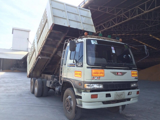 ขายฮีโน่  3M ดั๊ม