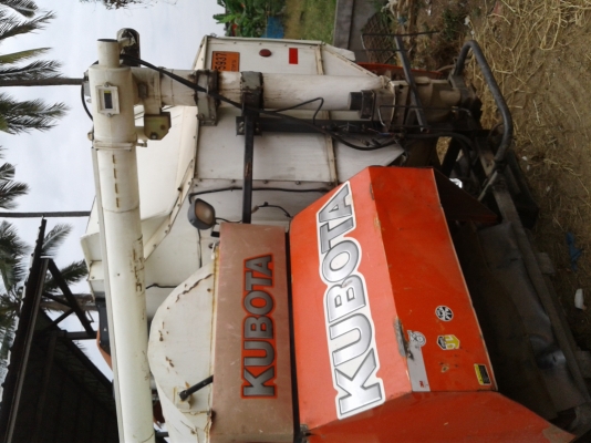 ขายคูโบต้าDc95โทร 0973187073,0846842618