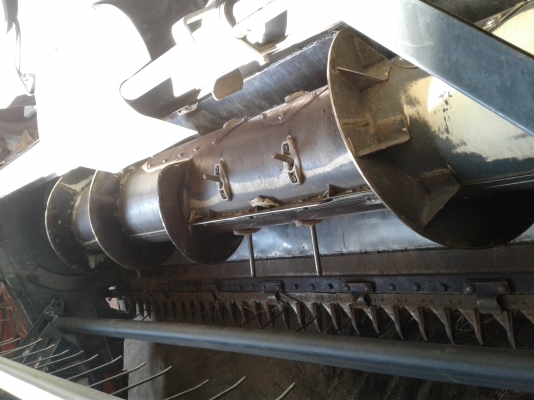 ขายคูโบต้าDc95โทร 0973187073,0846842618