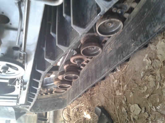 ขายคูโบต้าDc95โทร 0973187073,0846842618