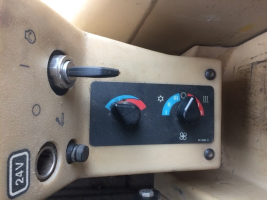 ไม่แพง CAT 12H ปี 1998 ริปเปอร์ ใบมีด 14 ฟุต นำเข้าจากอเมริกา ไม่เคยใช้งานในไทย