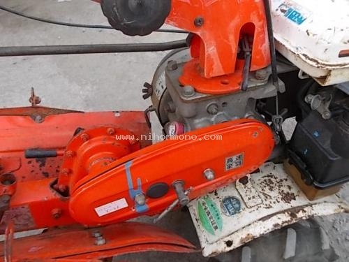 ราคาพิเศษ!!! รถพรวนดินเดินตาม KUBOTA แบบยกร่องสาด จาก 22,800 ขายเพียง 17,000 รหัสสินค้า 80803090 www.nihonmono.com ราคาพิเศษ!!! รถพรวนดินเดินตาม KUBOTA แบบยกร่องสาด จาก 22,800 ขายเพียง 17,000 รหัสสินค้า 80803090 www.nihonmono.com