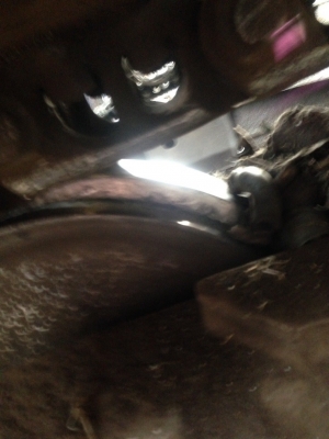 ขายแบคโฮpc200-7รถสภาพพร้อมใช้งานใส่บุ๊งกี๊ใหม่ใส่ให้