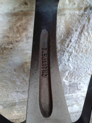 ขอบ17นิ้ว5รู114 ชุดนี้ ราคา 7400 บาท