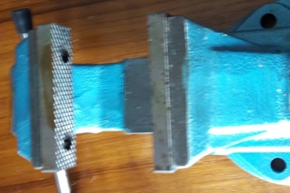 ขายปากกาBISON MADE IN POLAND.ขนาด3นิ้วใหม่เก่าเก็บ