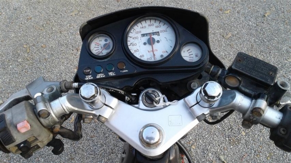 ขาย Nova RS Dash เอกสารพร้อมโอนภาษีขาดเกินเครื่องดีไฟติดเหมาะเอาไปจัดสภาพต่อ