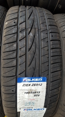 ขายล้อใหม่YACHIYODA 15(หน้าดำคลิปแดง)ยางใหม่ 4 ล้อ