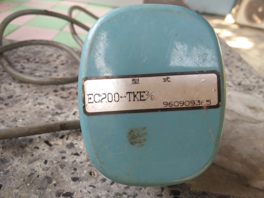 valve kitz kelmo ec200-tke valve kitz kelmo ec200-tke