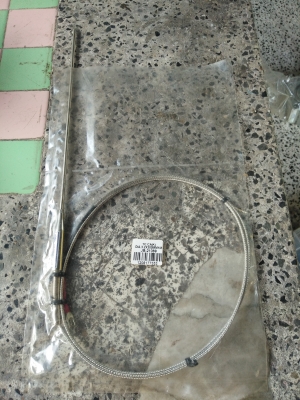 โทโมคับเปิ้ล