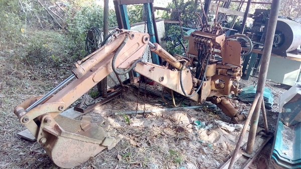 ลดราคา 28-5 ม.ค 60 ปีใหม่ เท่านั้น ลดให้10,000 กันไปเลย ลดราคา 28-5 ม.ค 60 ปีใหม่ เท่านั้น ลดให้10,000 กันไปเลย