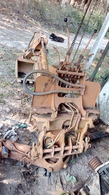 ลดราคา 28-5 ม.ค 60 ปีใหม่ เท่านั้น ลดให้10,000 กันไปเลย ลดราคา 28-5 ม.ค 60 ปีใหม่ เท่านั้น ลดให้10,000 กันไปเลย