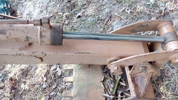 ลดราคา 28-5 ม.ค 60 ปีใหม่ เท่านั้น ลดให้10,000 กันไปเลย ลดราคา 28-5 ม.ค 60 ปีใหม่ เท่านั้น ลดให้10,000 กันไปเลย