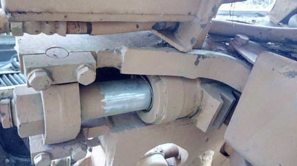 ลดราคา 28-5 ม.ค 60 ปีใหม่ เท่านั้น ลดให้10,000 กันไปเลย ลดราคา 28-5 ม.ค 60 ปีใหม่ เท่านั้น ลดให้10,000 กันไปเลย