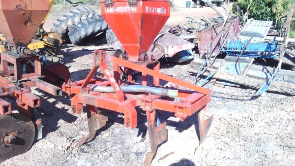 ขายลิปเปอร์