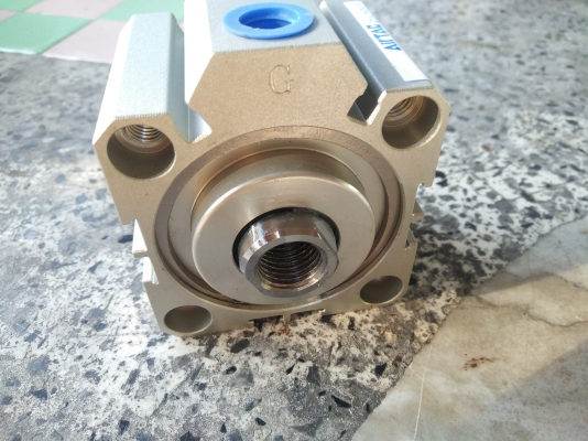 กระบอกลม Airtac