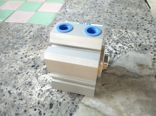 กระบอกลม Airtac