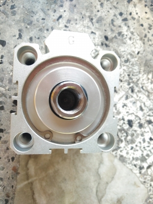 กระบอกลม Airtac