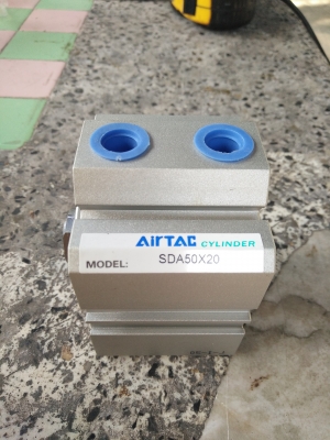 กระบอกลม Airtac