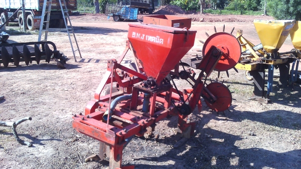 ขายลิปเปอร์