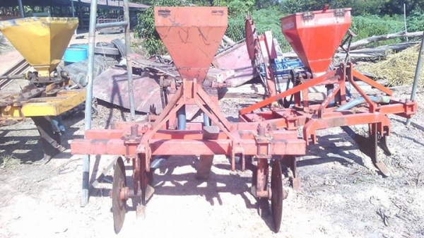 ขายลิปเปอร์