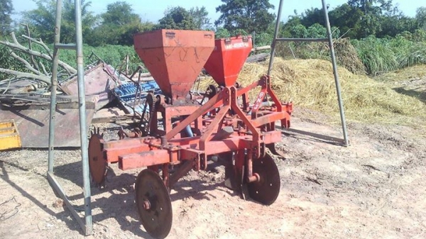 ขายลิปเปอร์