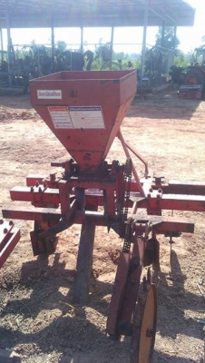 ขายลิปเปอร์