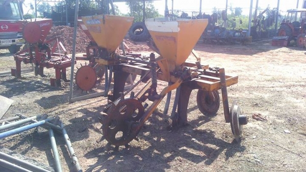 ขายลิปเปอร์