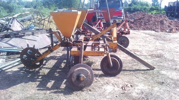 ขายลิปเปอร์