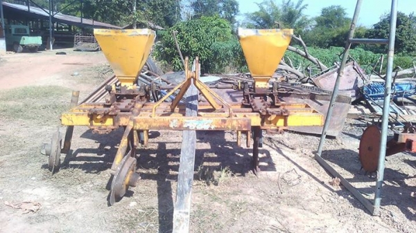 ขายลิปเปอร์