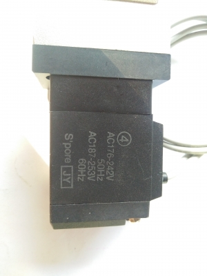 solenoid valve smc solenoid valve smc