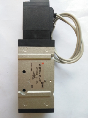 solenoid valve smc solenoid valve smc