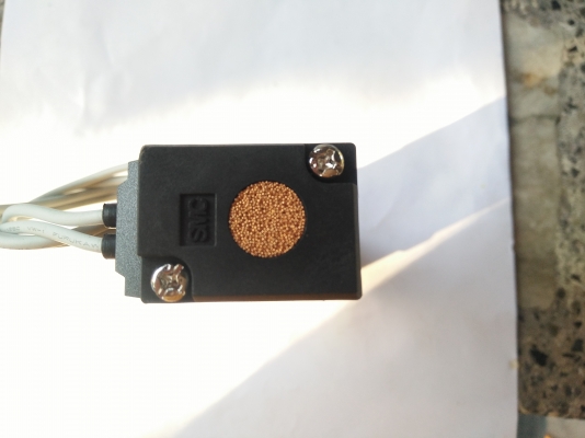 solenoid valve smc solenoid valve smc