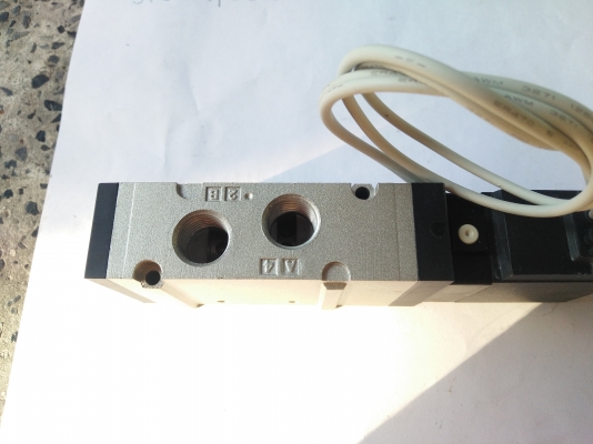 solenoid valve smc solenoid valve smc